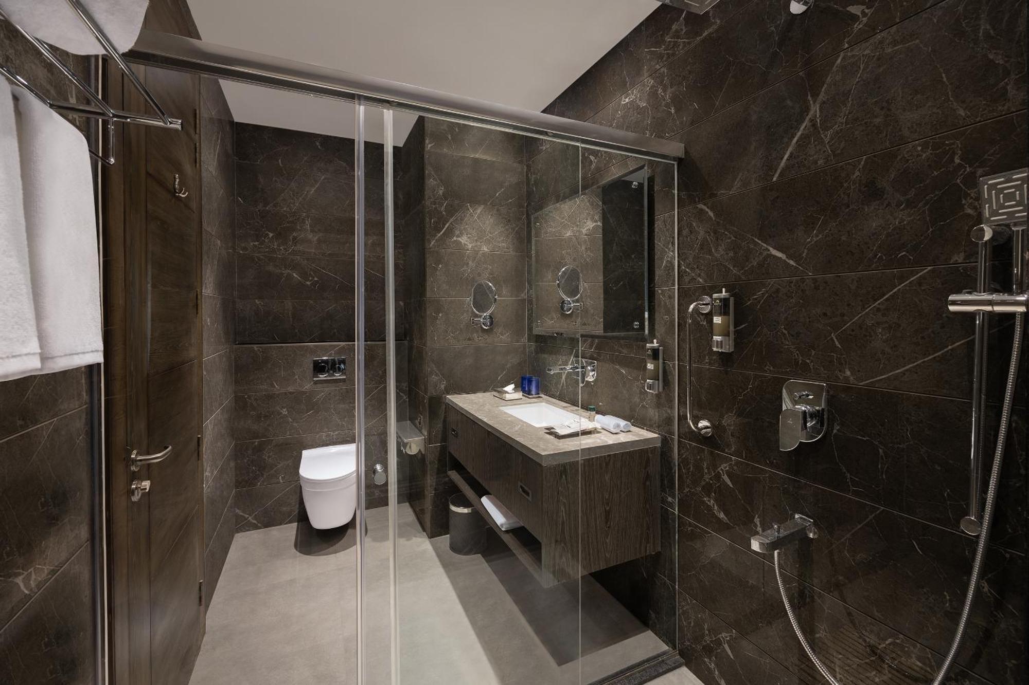 Fortune Park, Hoshiarpur - Member Itc Hotels' Group Eksteriør bilde